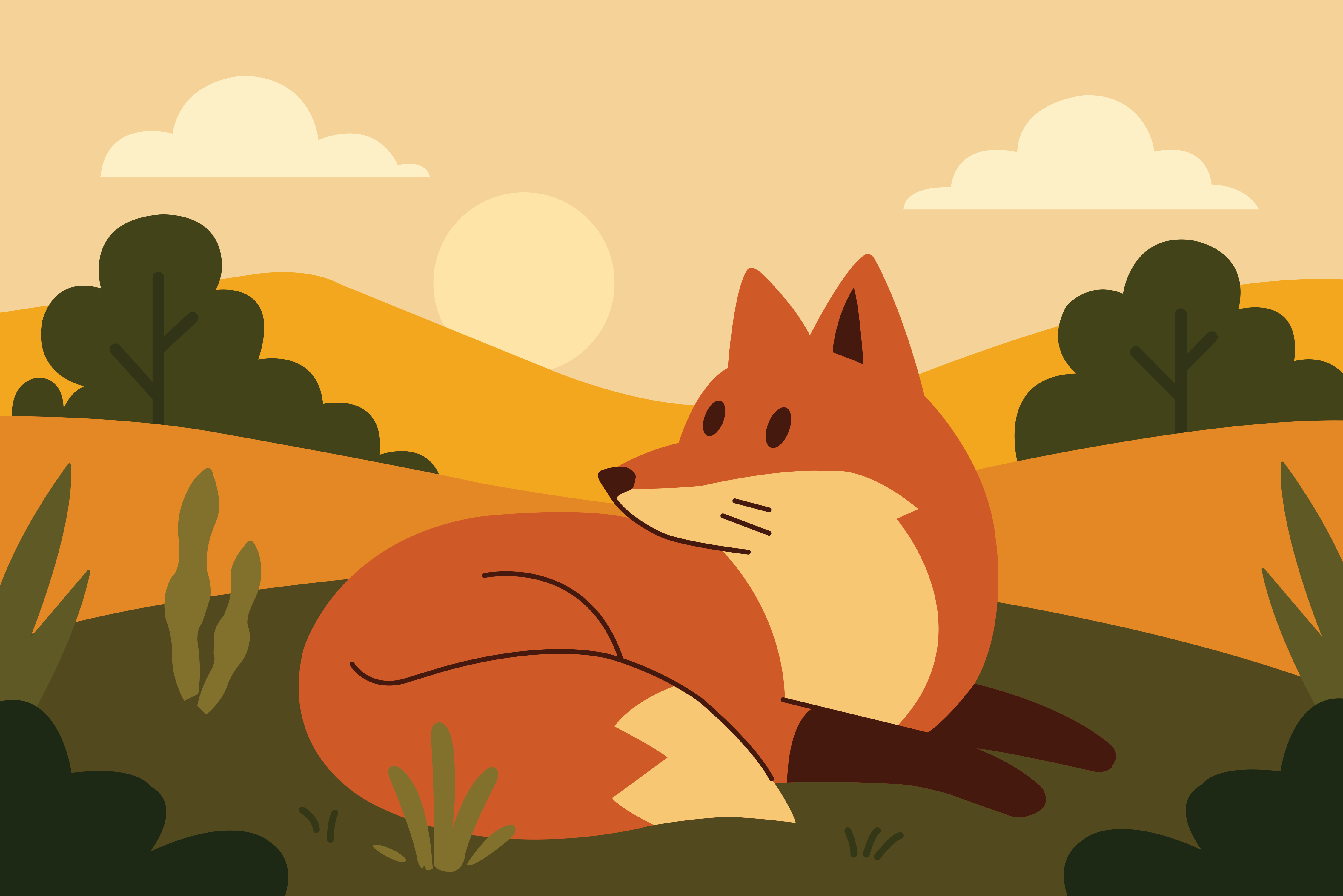 Photo by ahmed_hossam_eldin