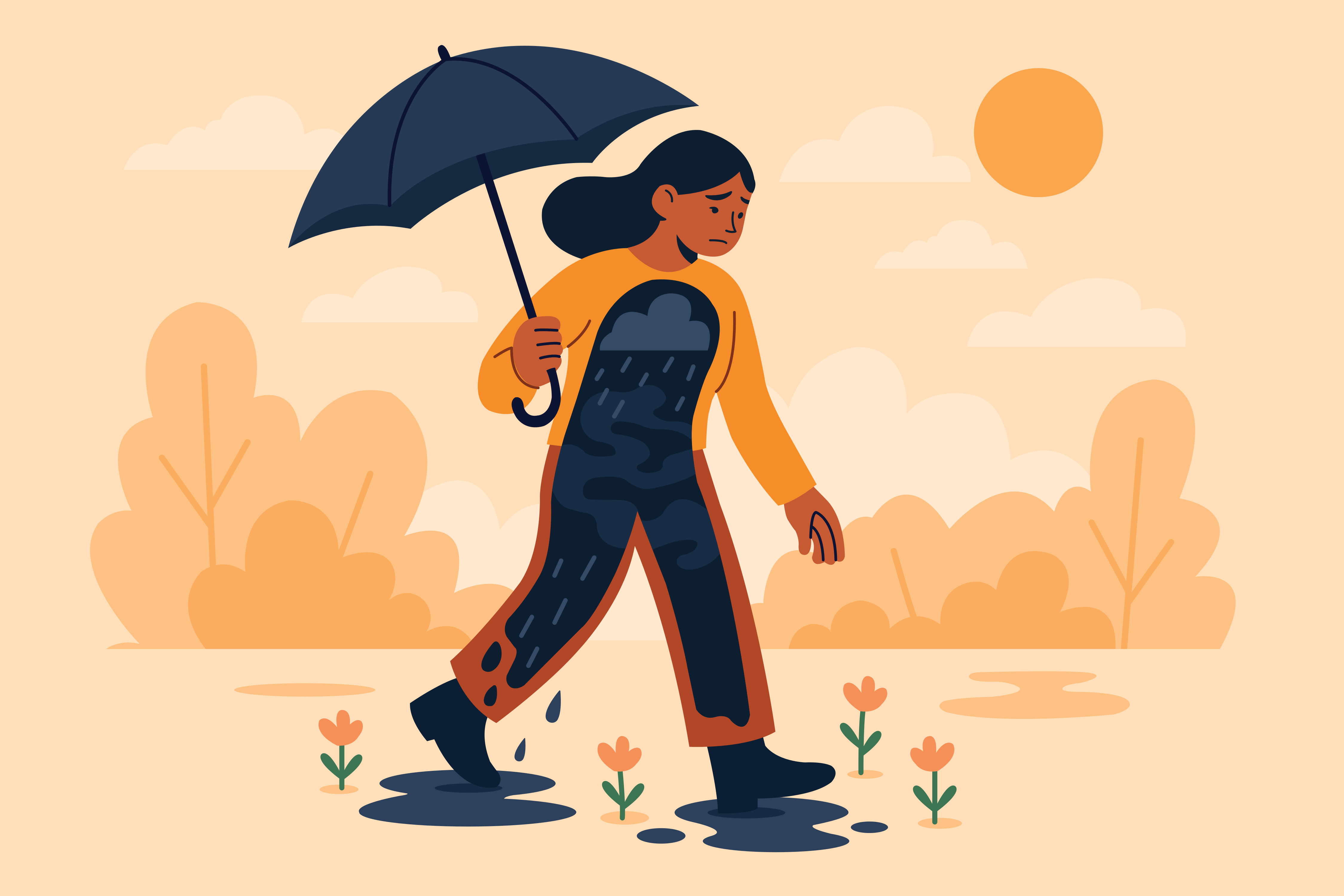 Photo by ahmed_hossam_eldin