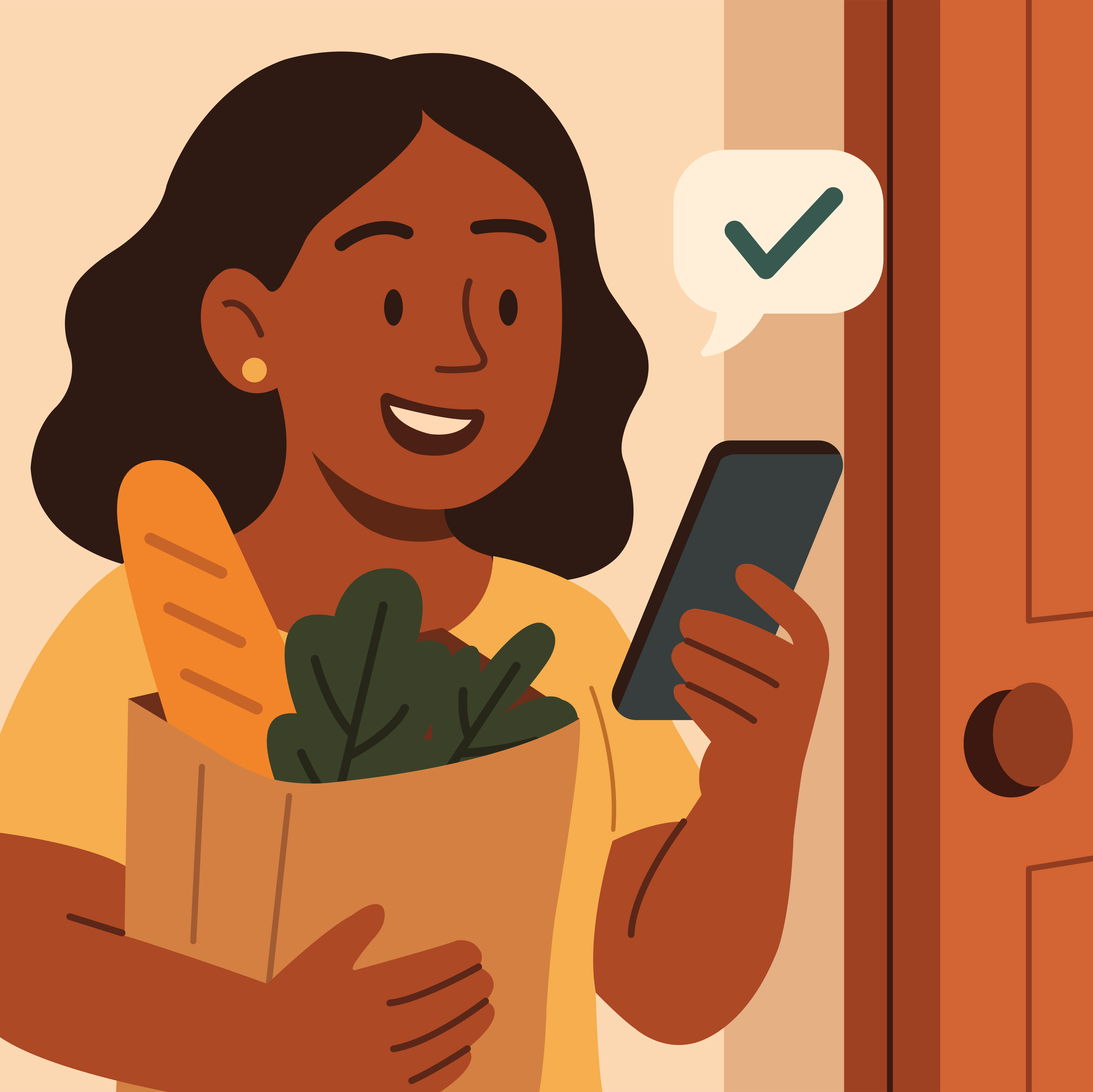 Photo by ahmed_hossam_eldin