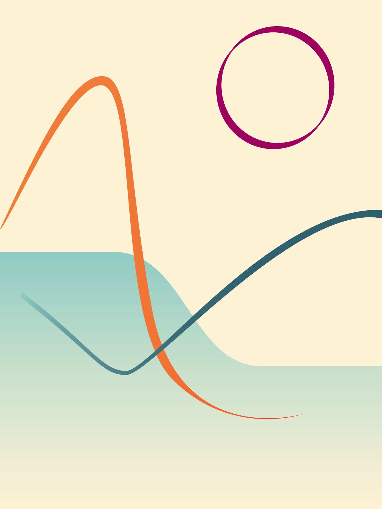 Photo by deep_erudite