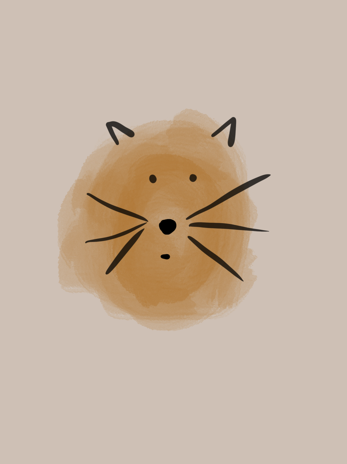 Photo by anniespratt