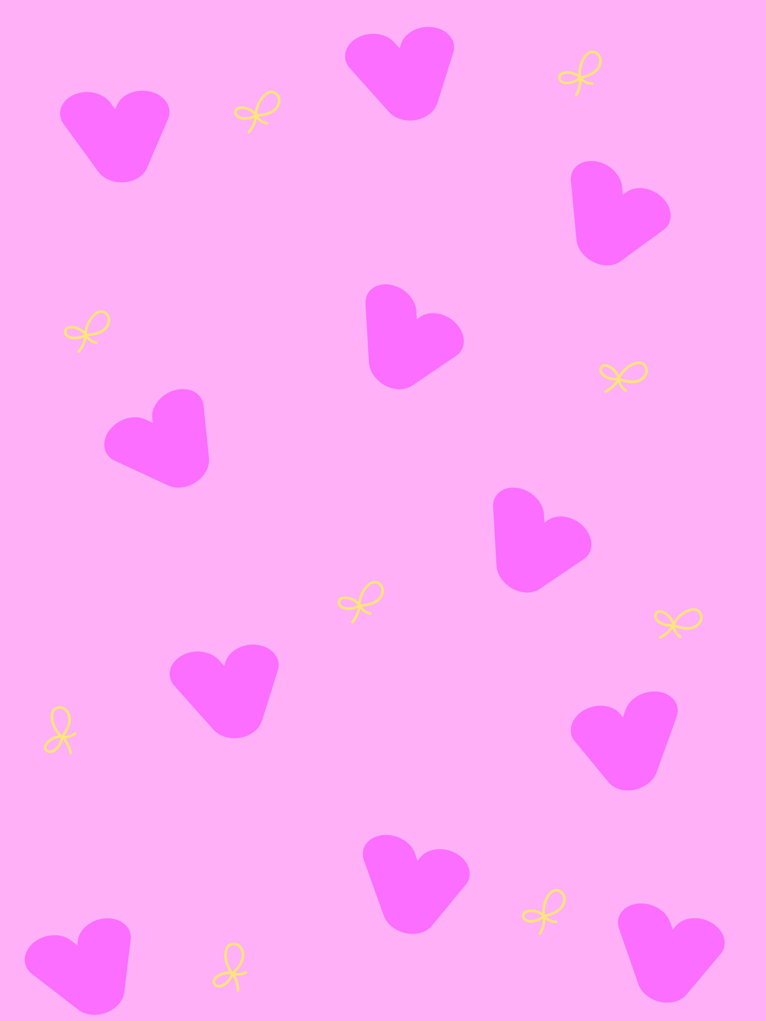 Photo by ummehaniali