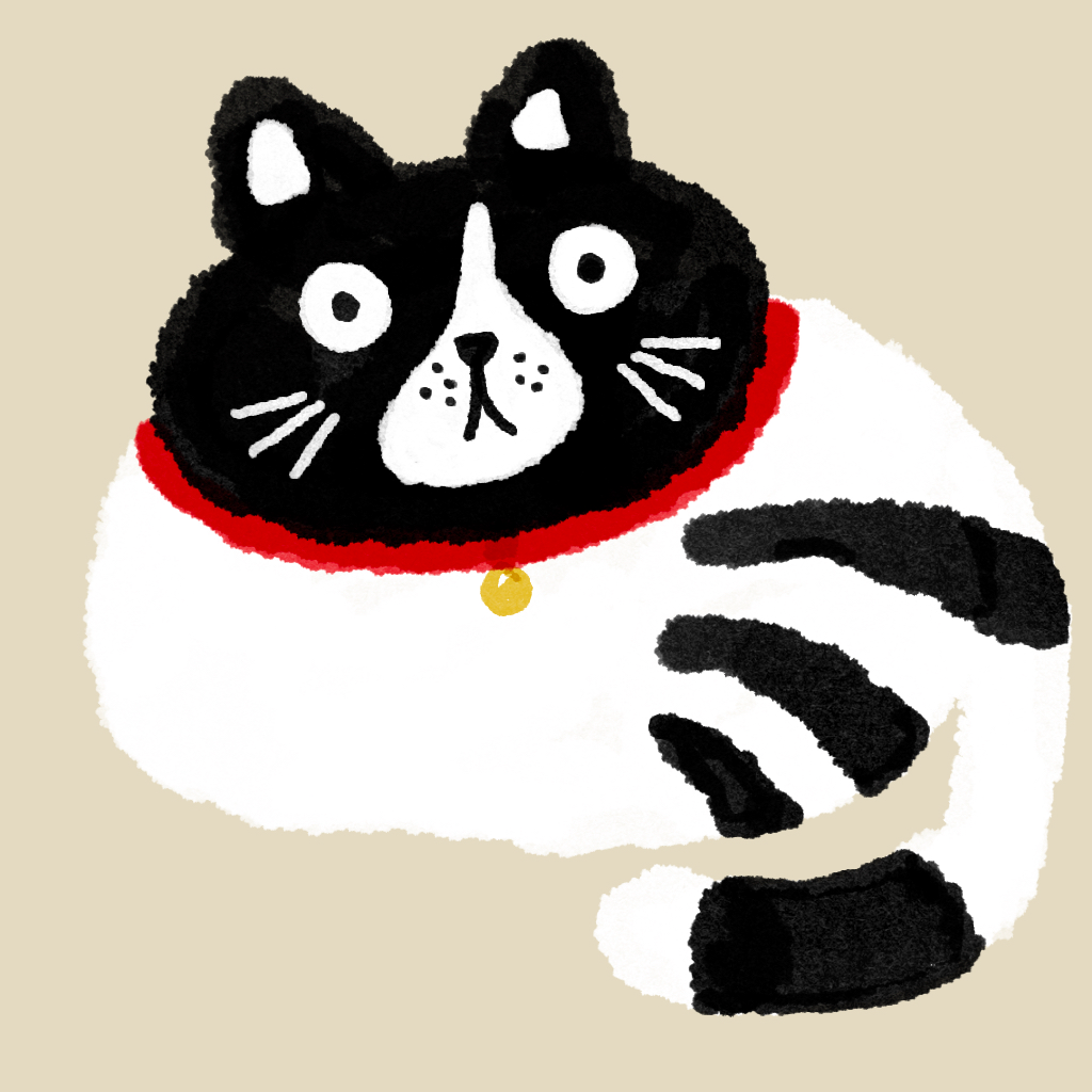 Photo by anniespratt