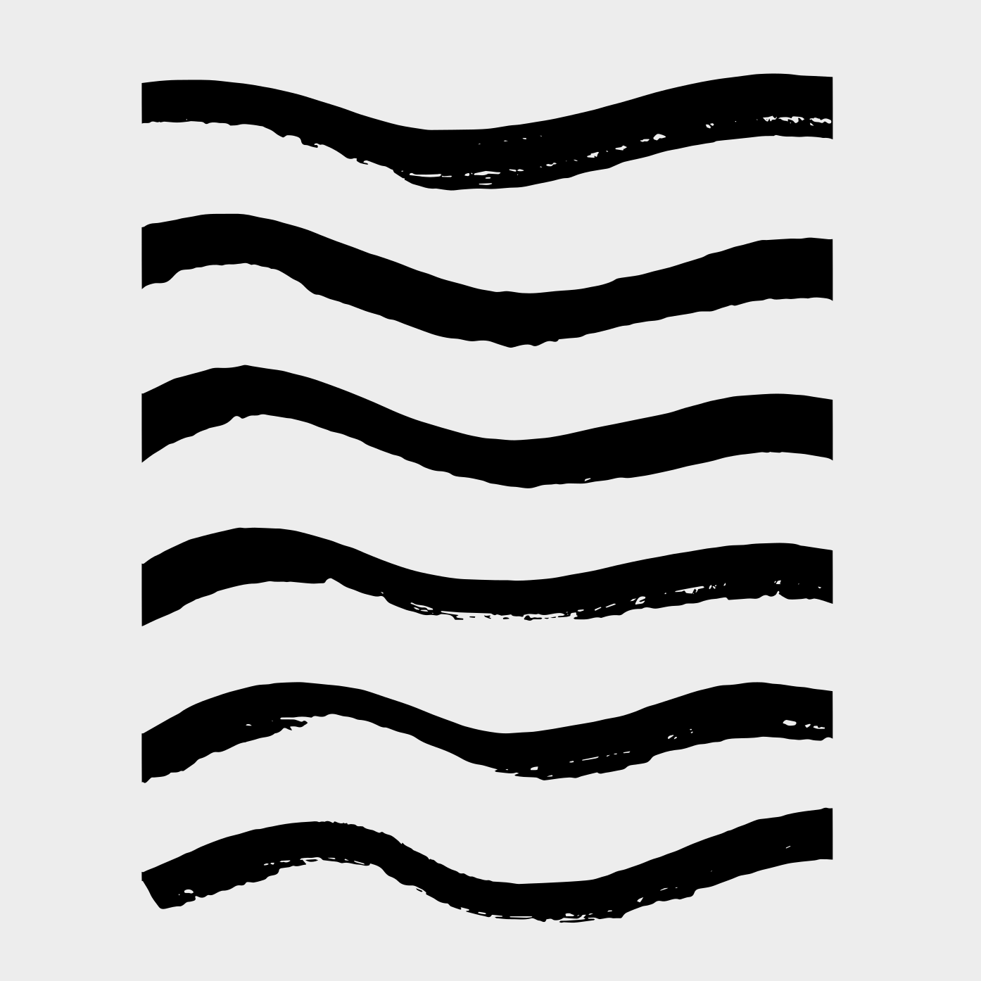 Photo by anniespratt