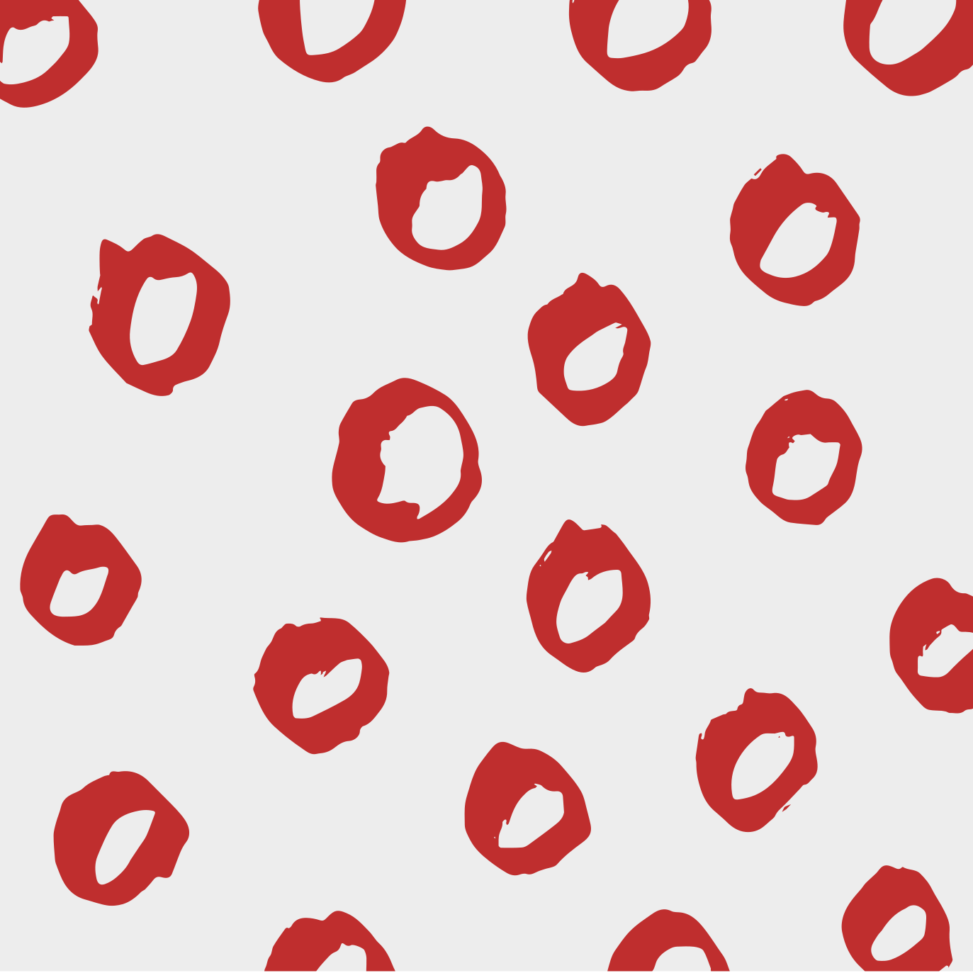 Photo by anniespratt