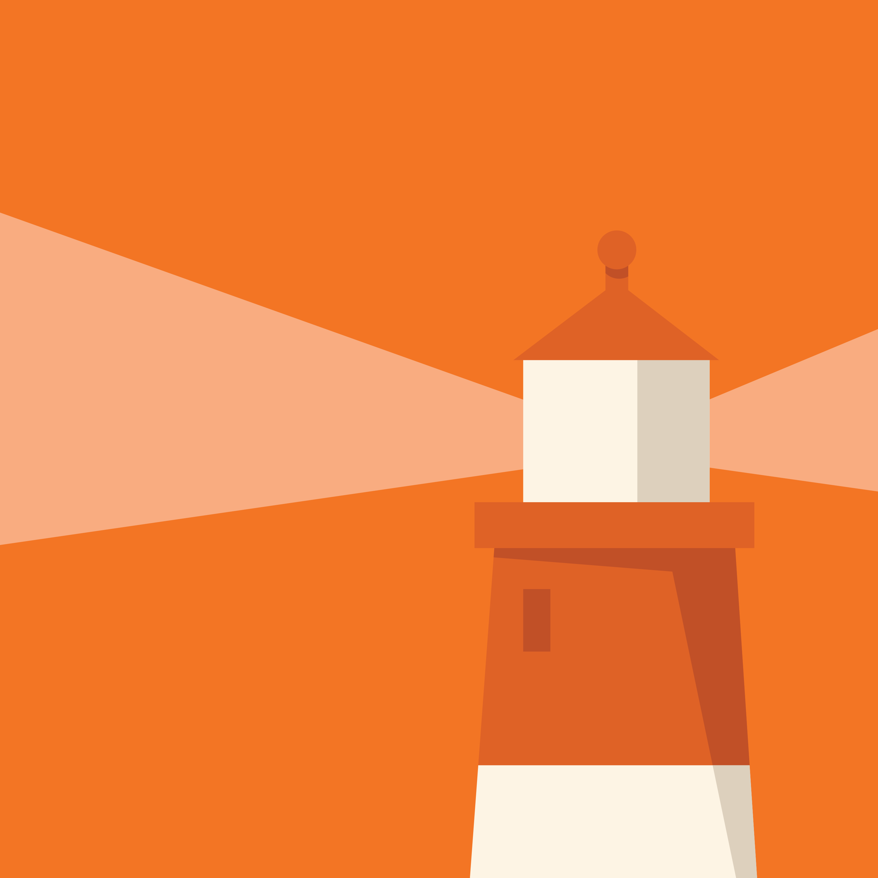 Photo by ahmed_hossam_eldin