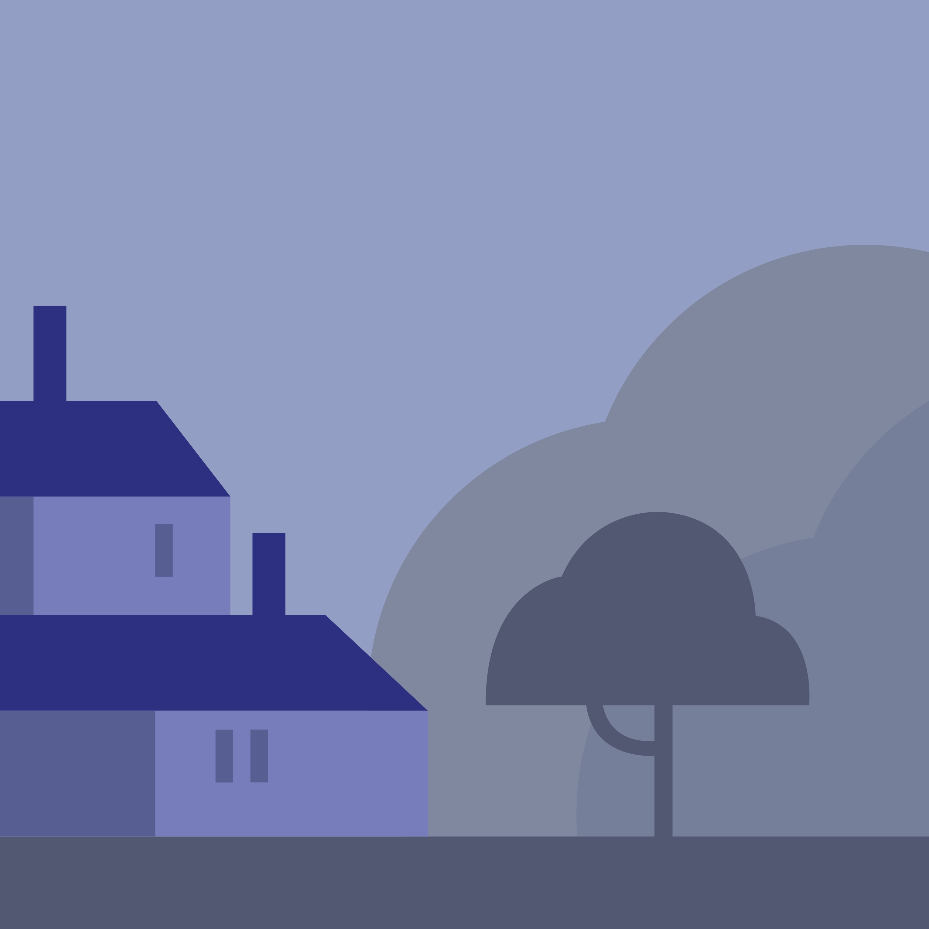 Photo by ahmed_hossam_eldin