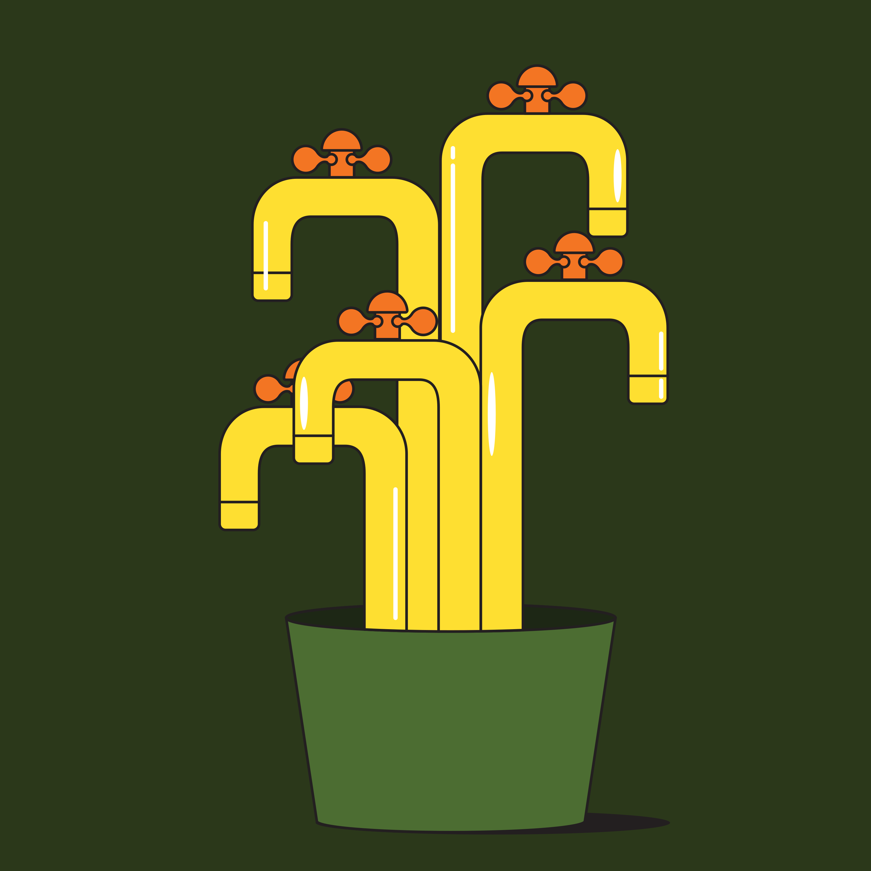 Photo by ahmed_hossam_eldin