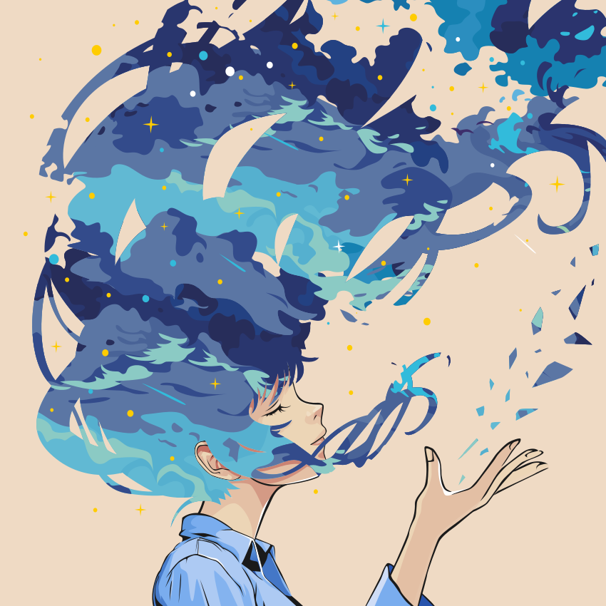 Photo by andsproject