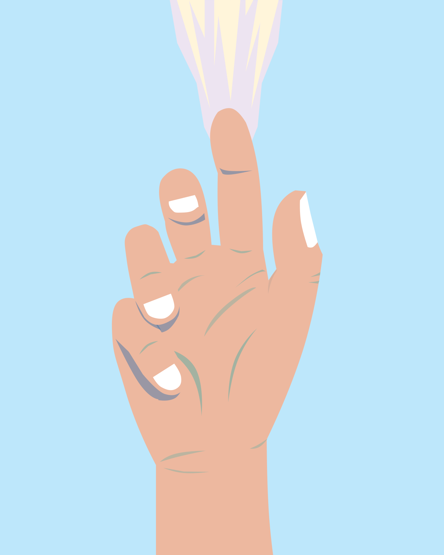 Photo by lemonsneazy