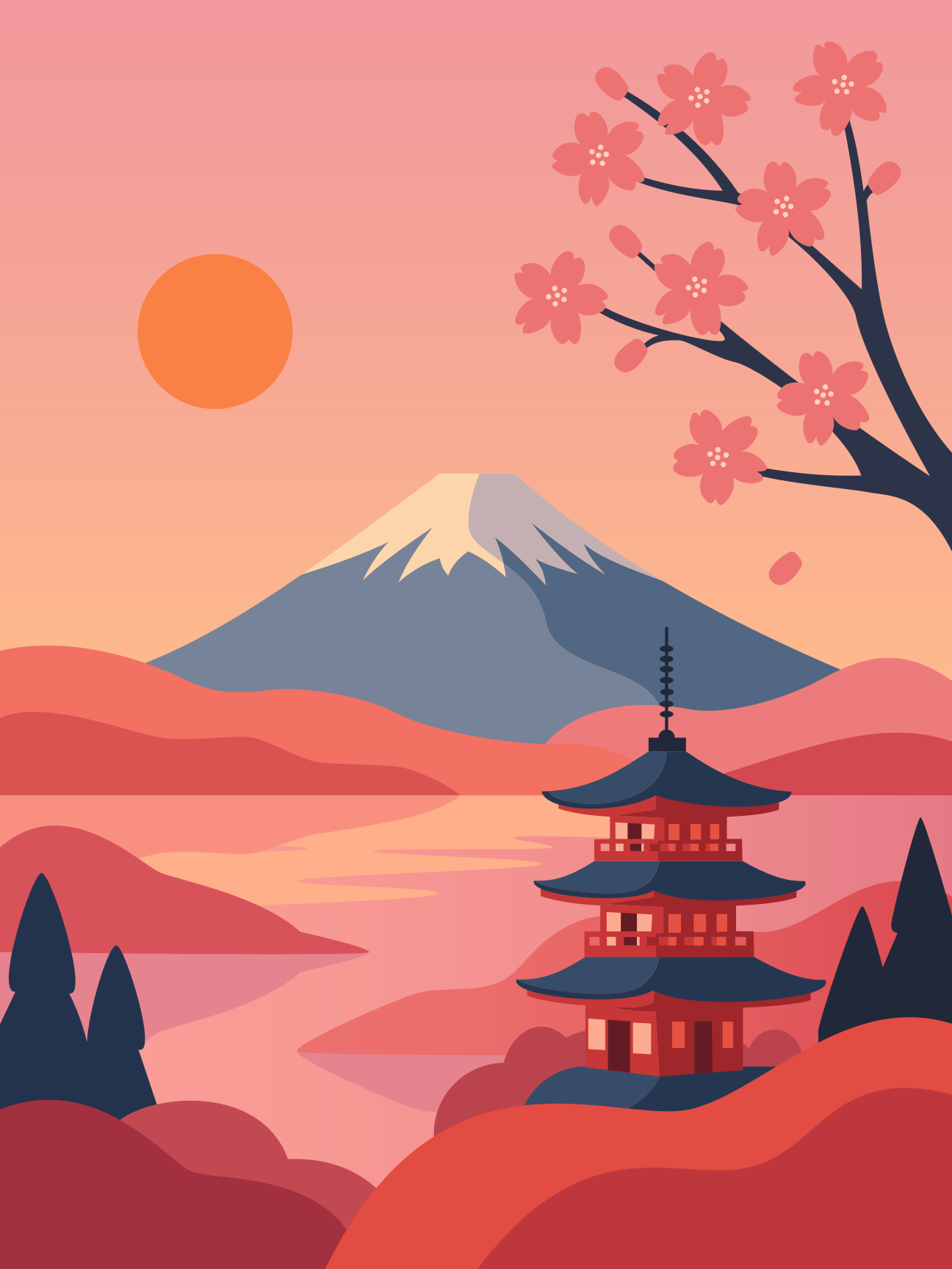 Photo by deep_erudite