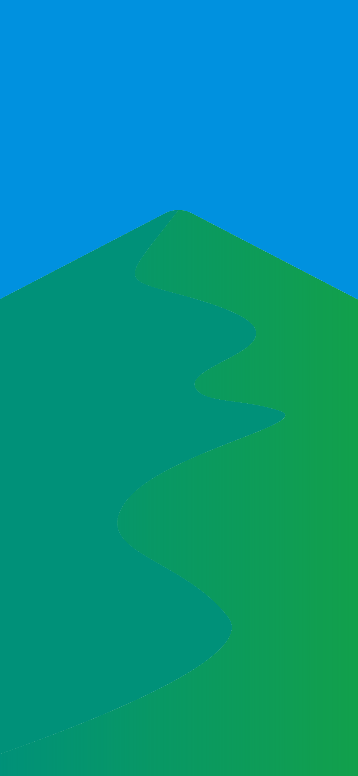 Photo by gregdaines1990