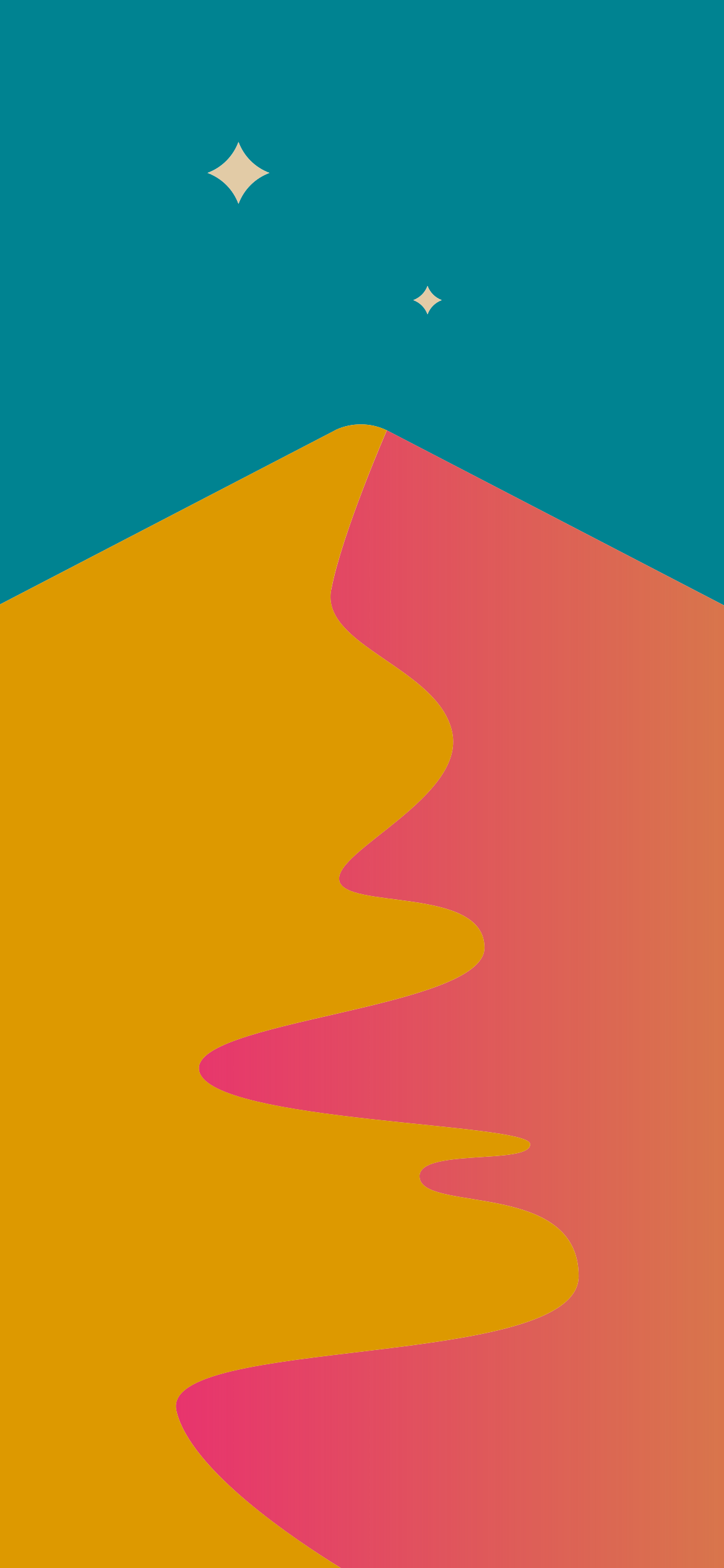 Photo by gregdaines1990