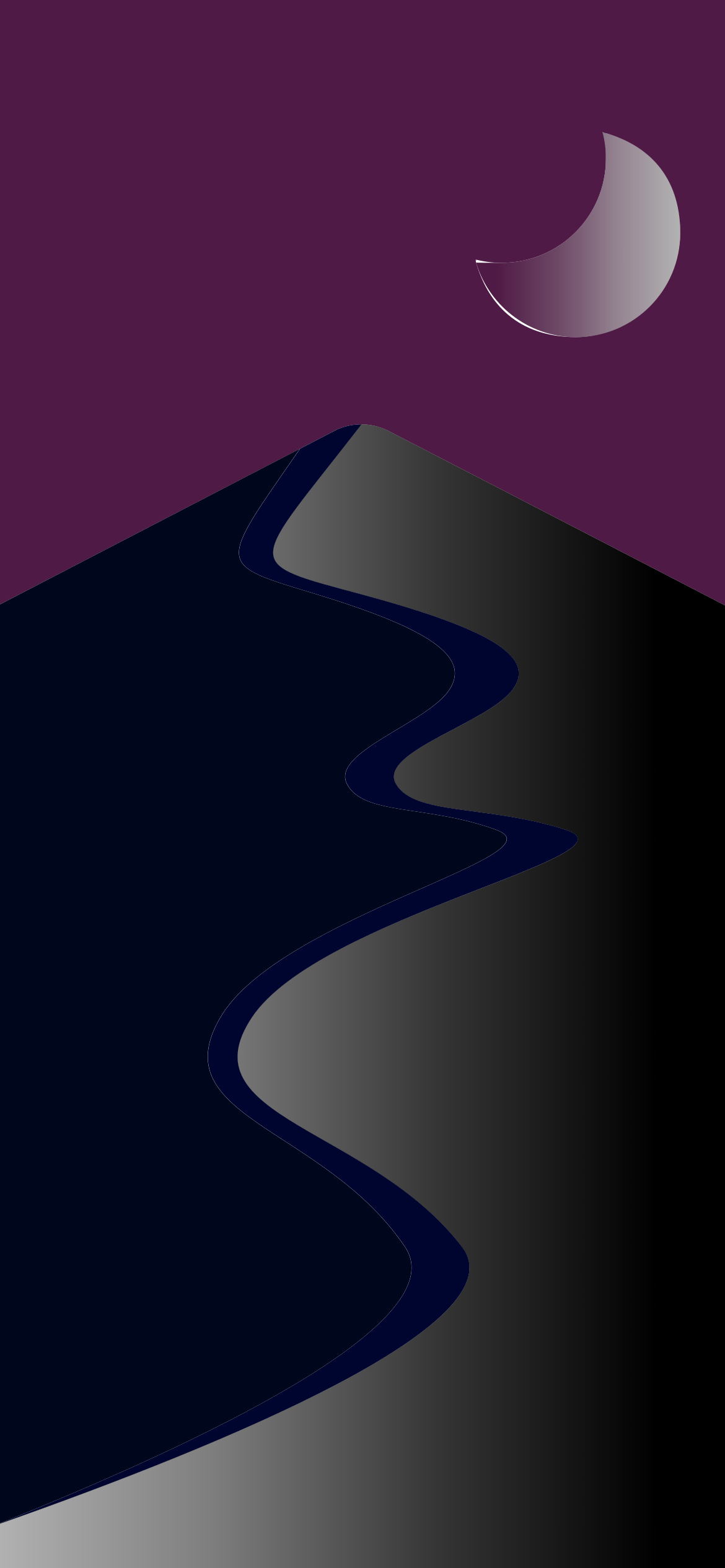 Photo by gregdaines1990