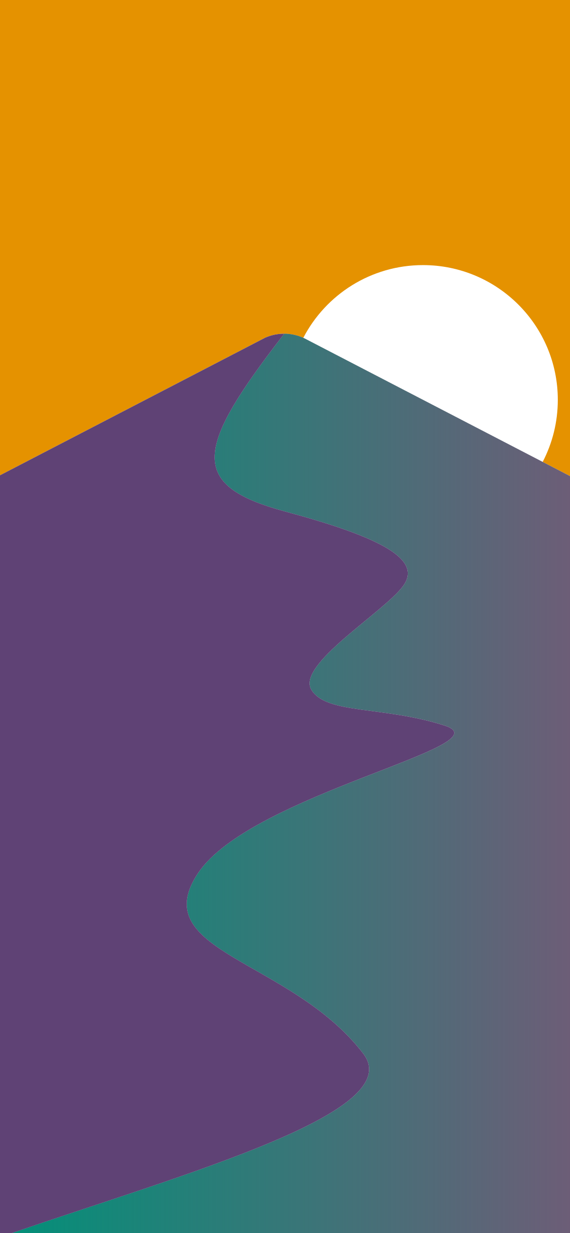 Photo by gregdaines1990