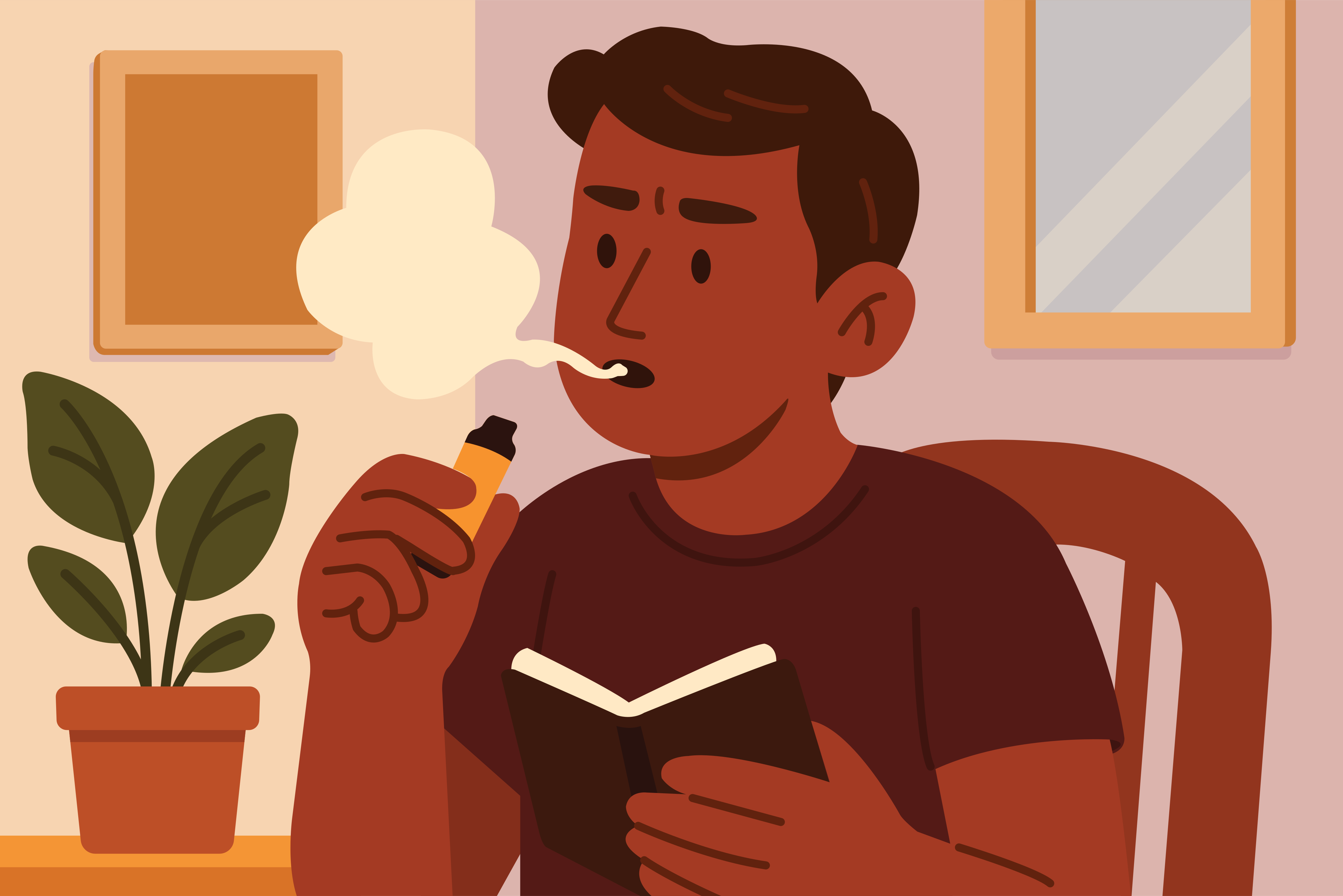 Photo by ahmed_hossam_eldin