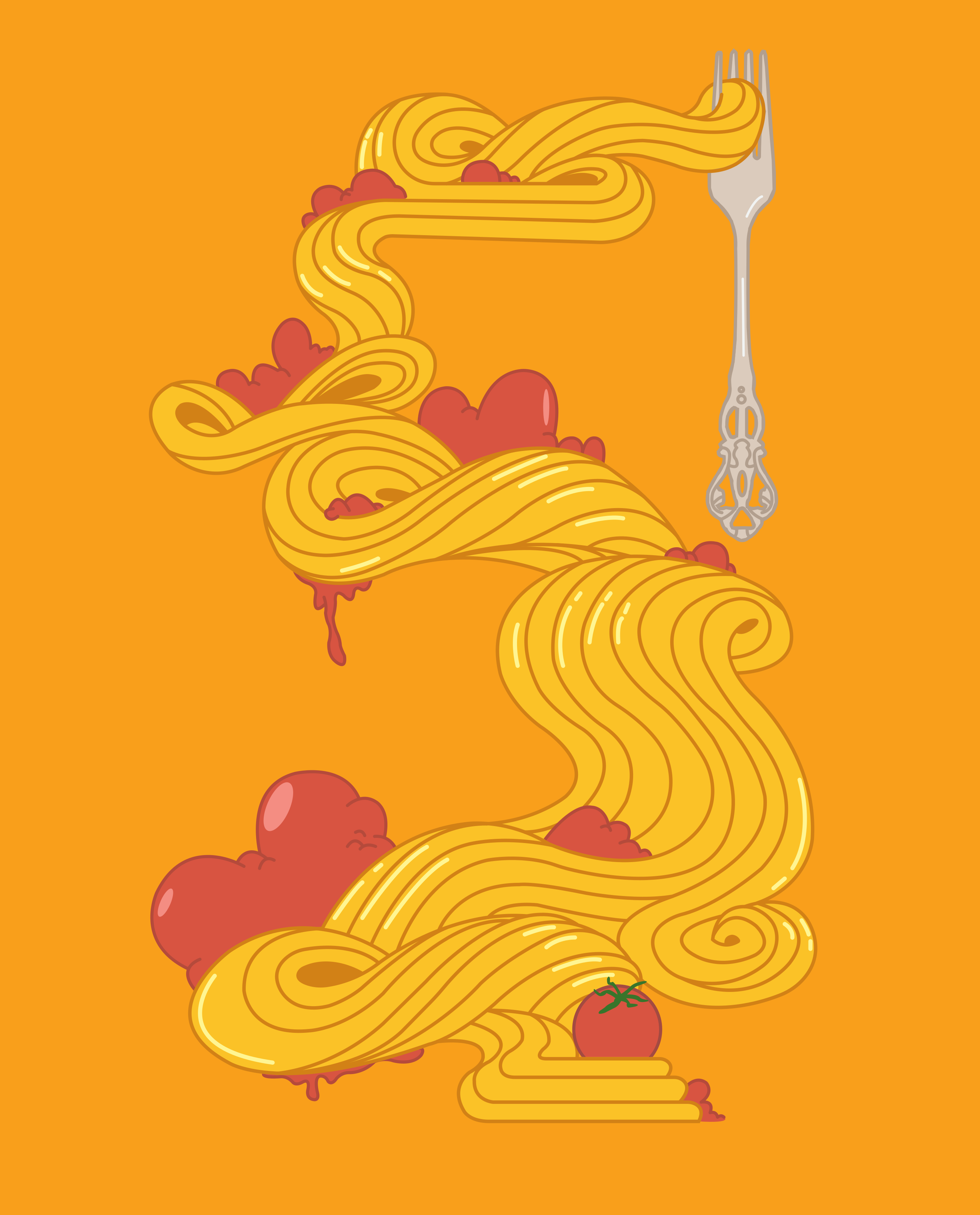 Photo by ahmed_hossam_eldin