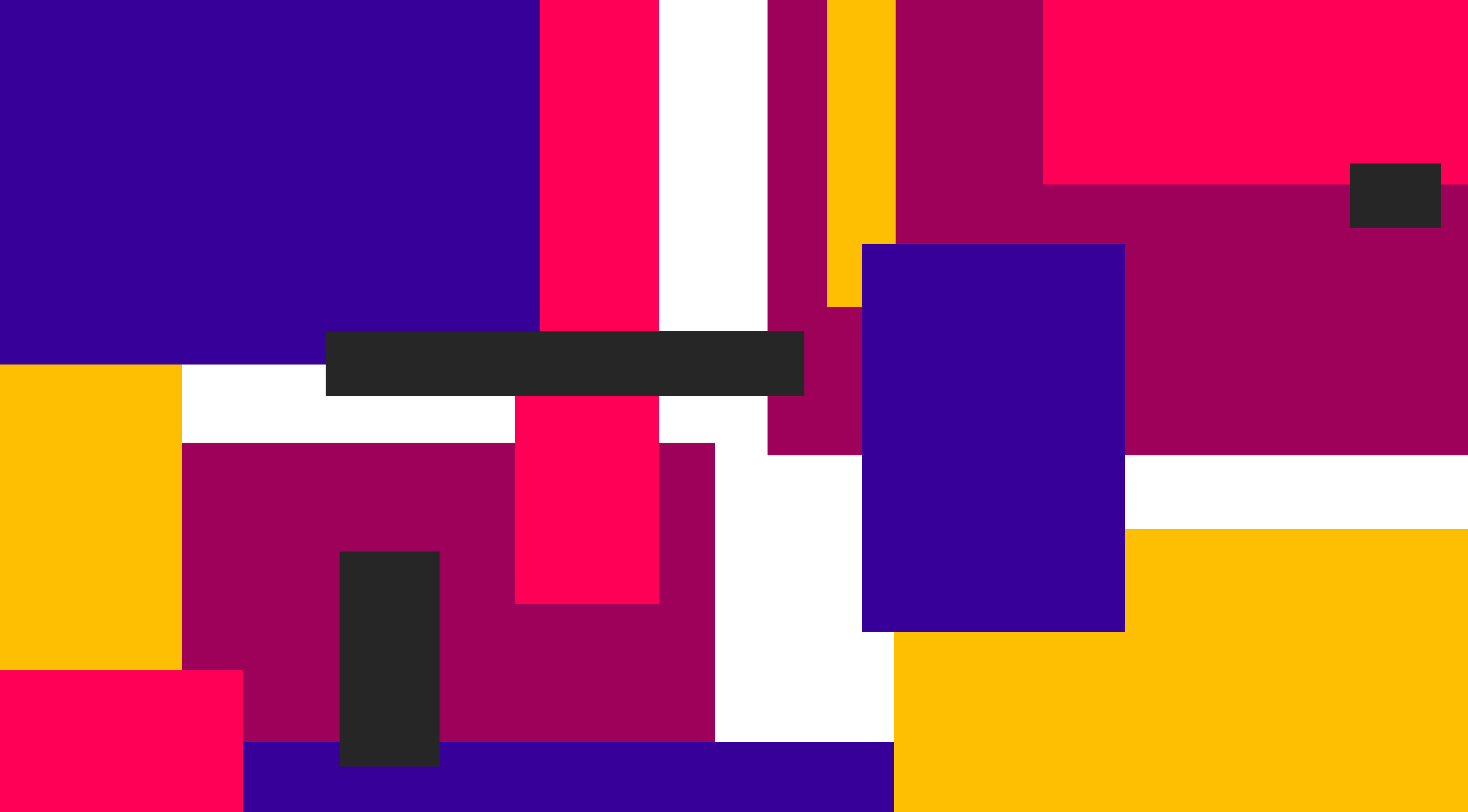 Photo by dementedpixel