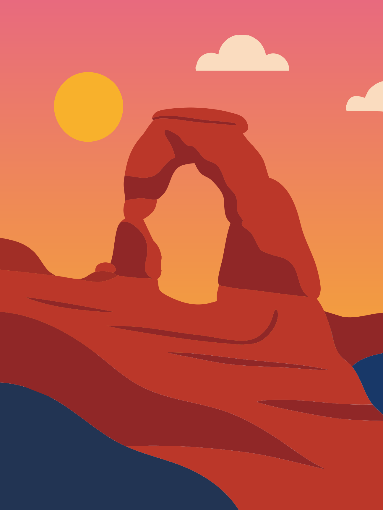 Photo by deep_erudite