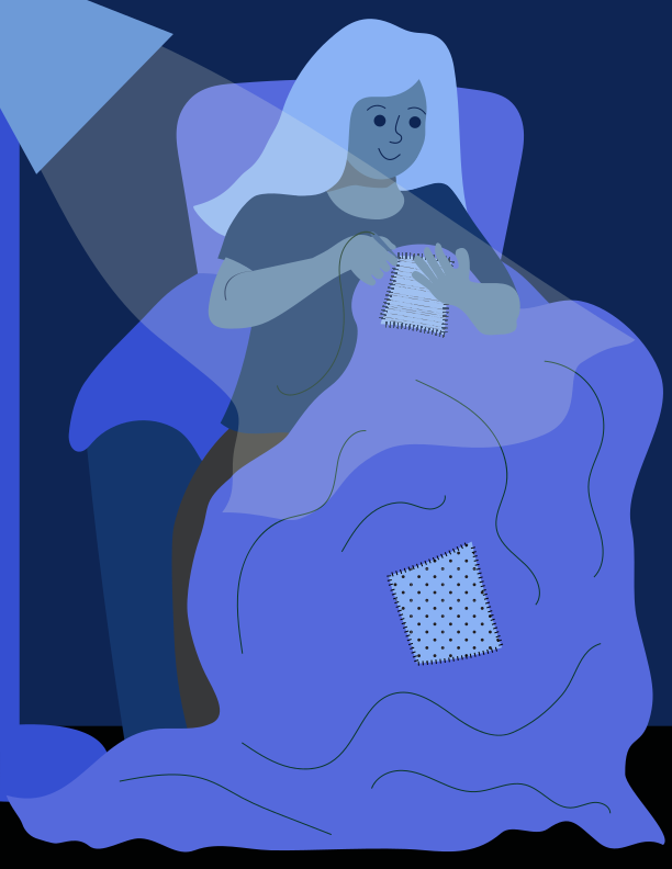 Photo by mgdoodlestudio