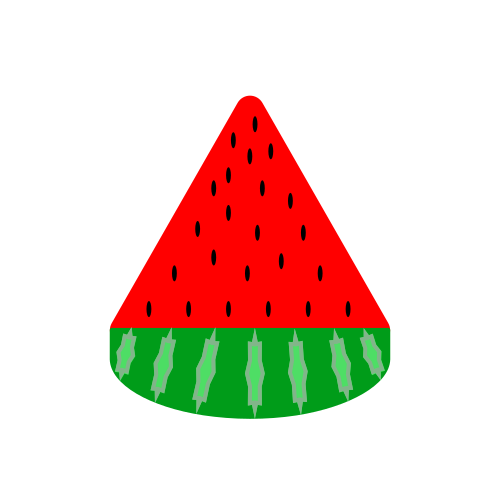 Photo by nessa_helen