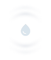 Photo by noemisandlot