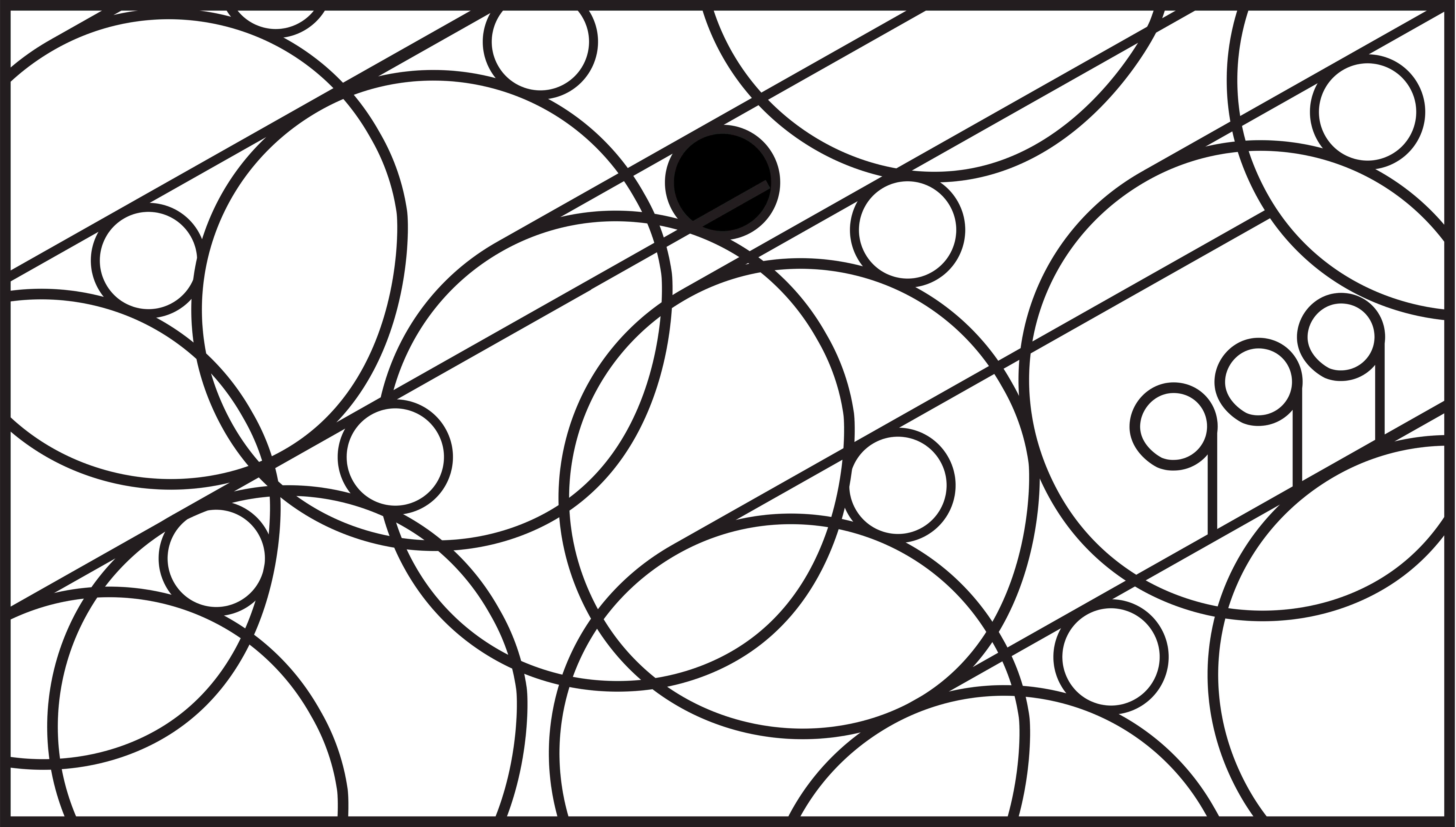 Photo by dementedpixel