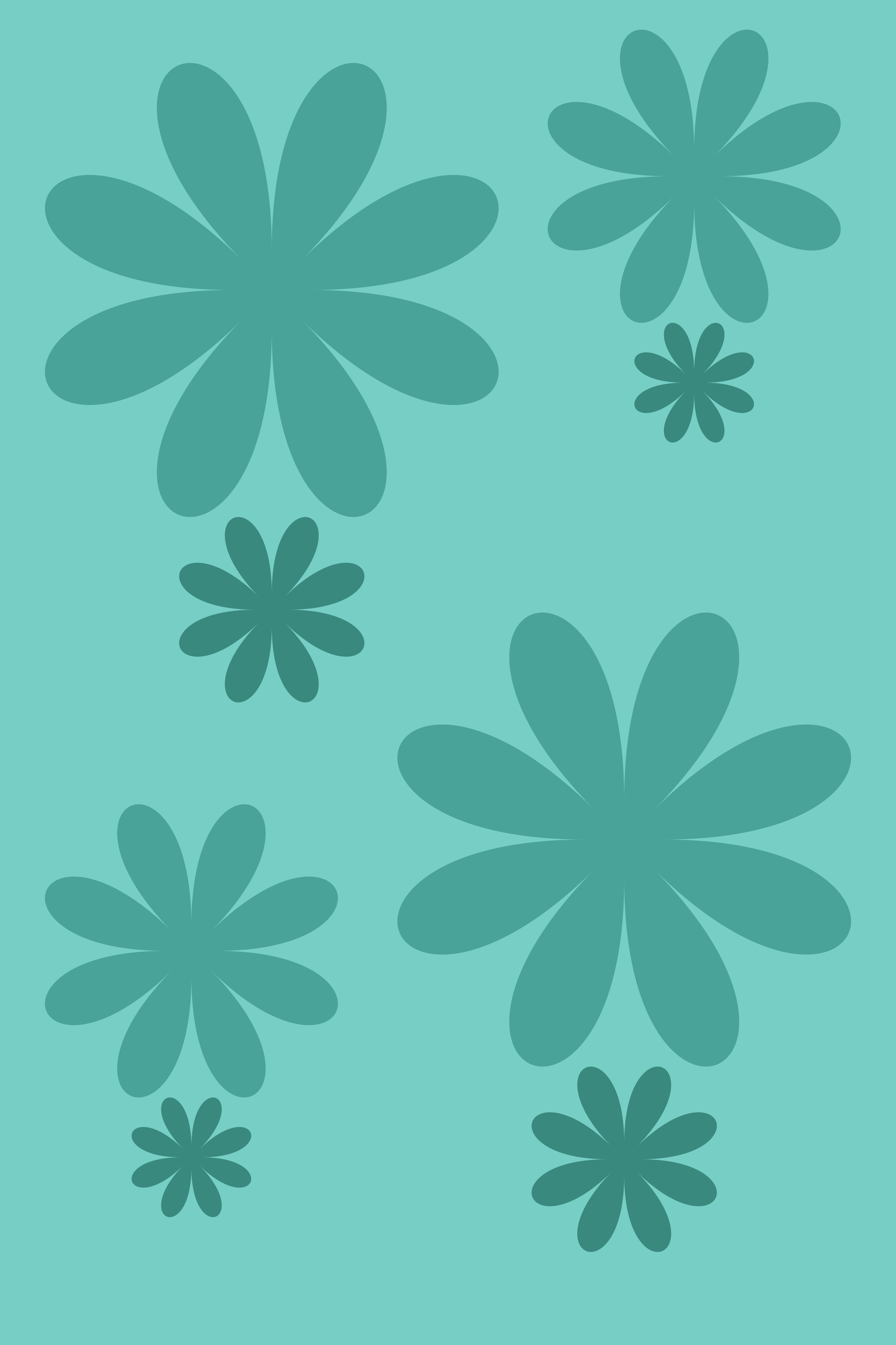 Photo by ummehaniali