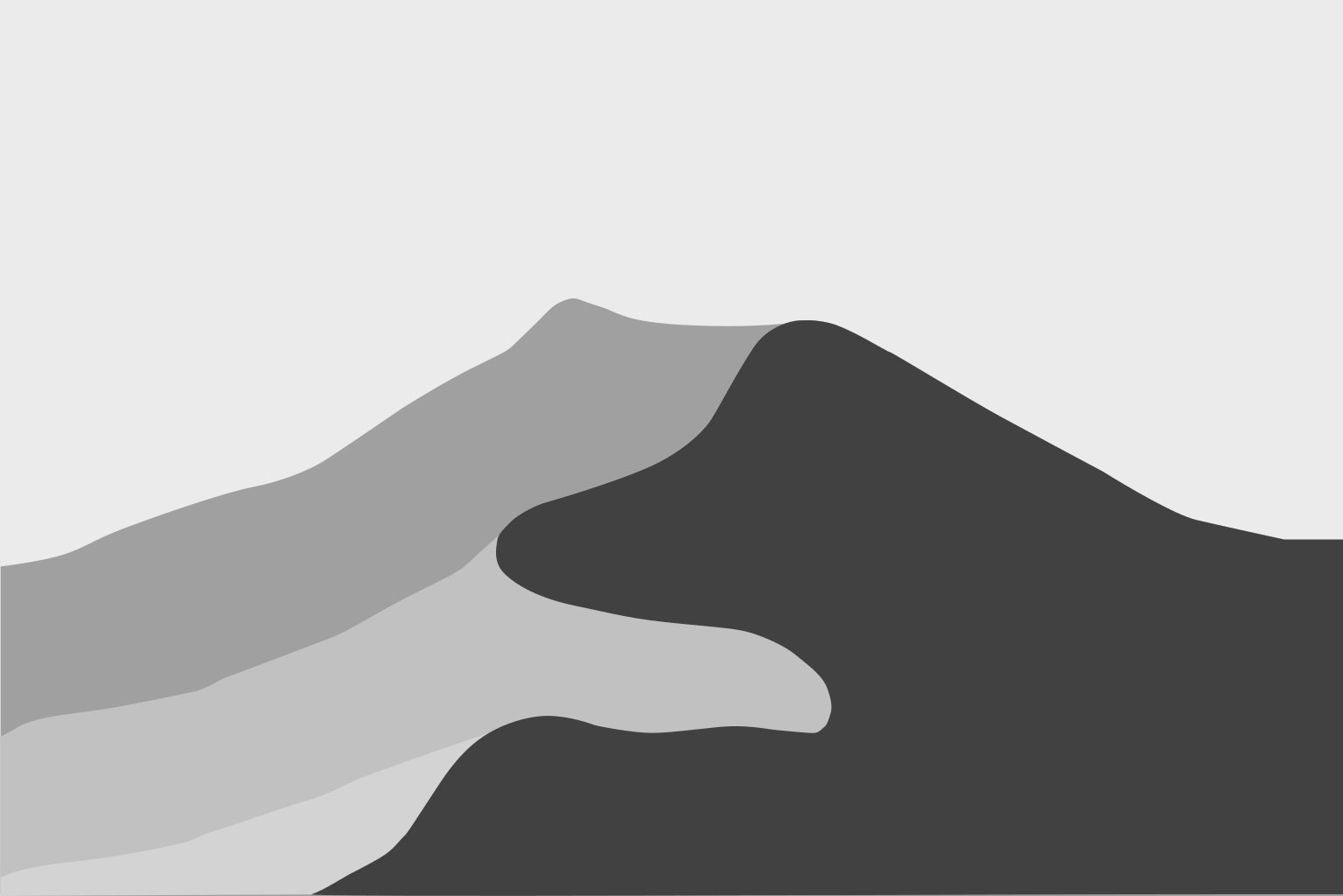 Photo by mdafjalkhan29