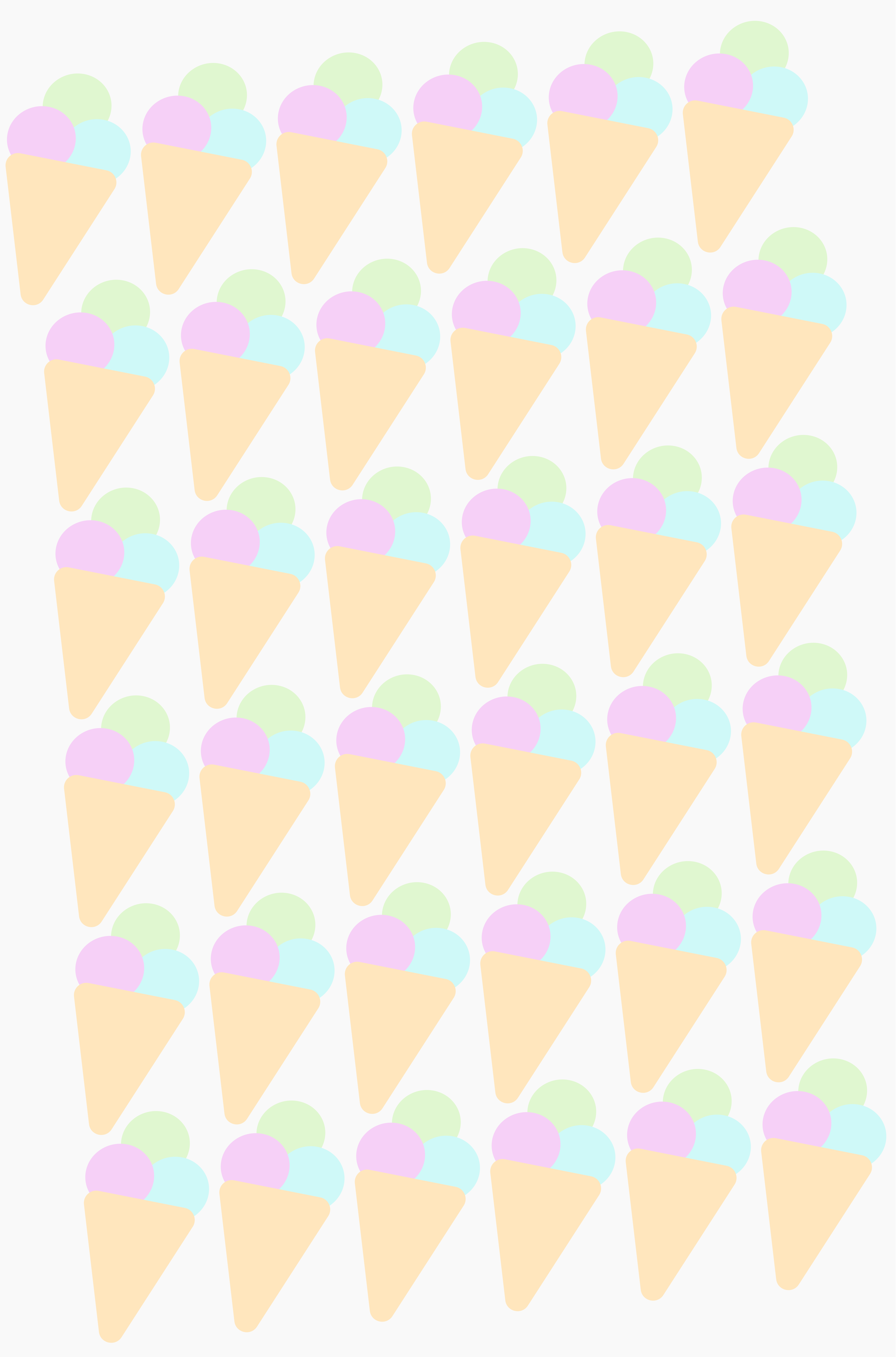 Photo by ummehaniali