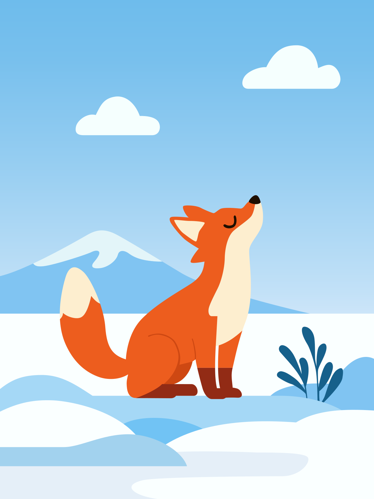 Photo by deep_erudite