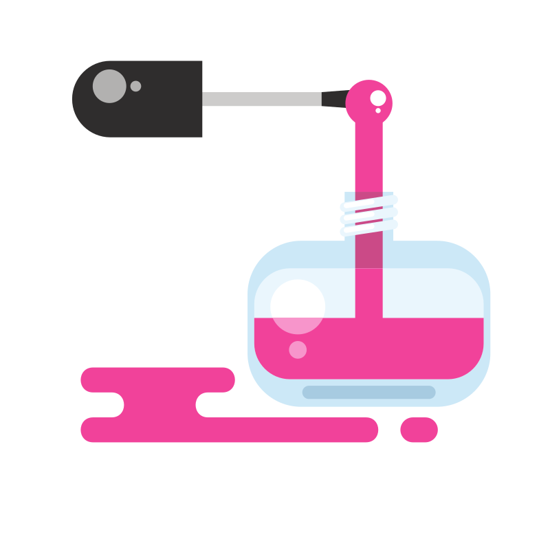 Photo by publicdomainvectors