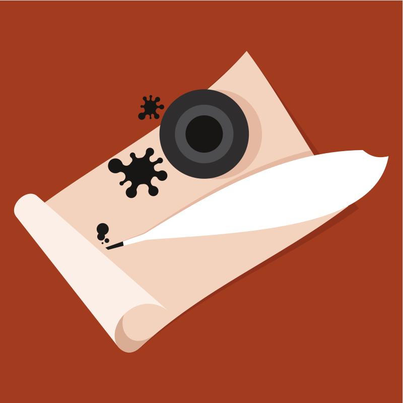 Photo by publicdomainvectors