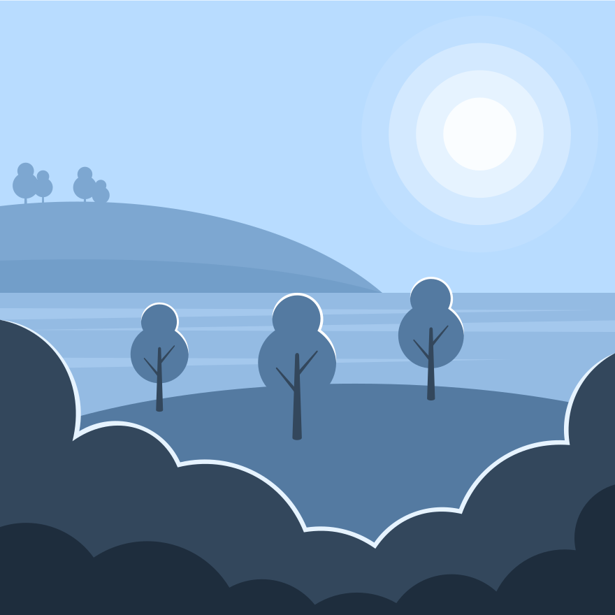 Photo by publicdomainvectors