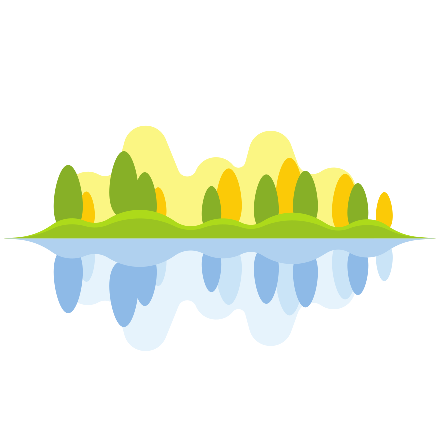 Photo by publicdomainvectors