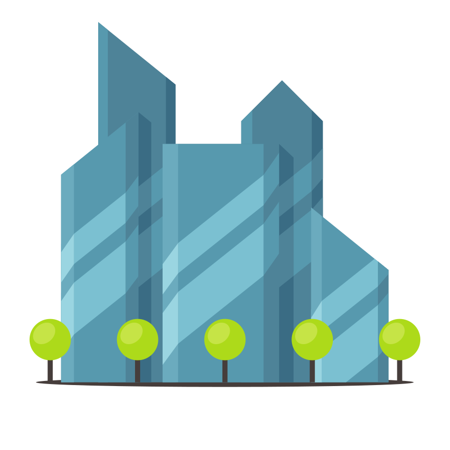 Photo by publicdomainvectors