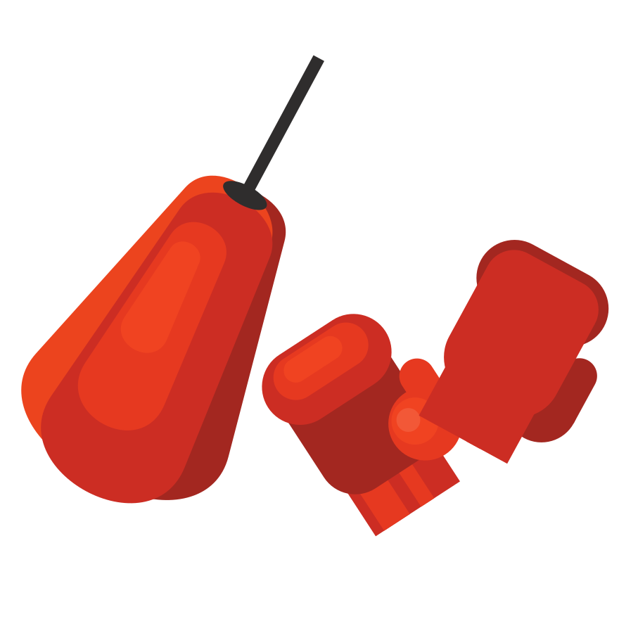 Photo by publicdomainvectors