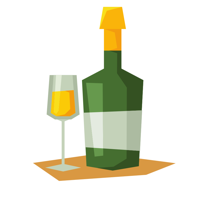 Photo by publicdomainvectors