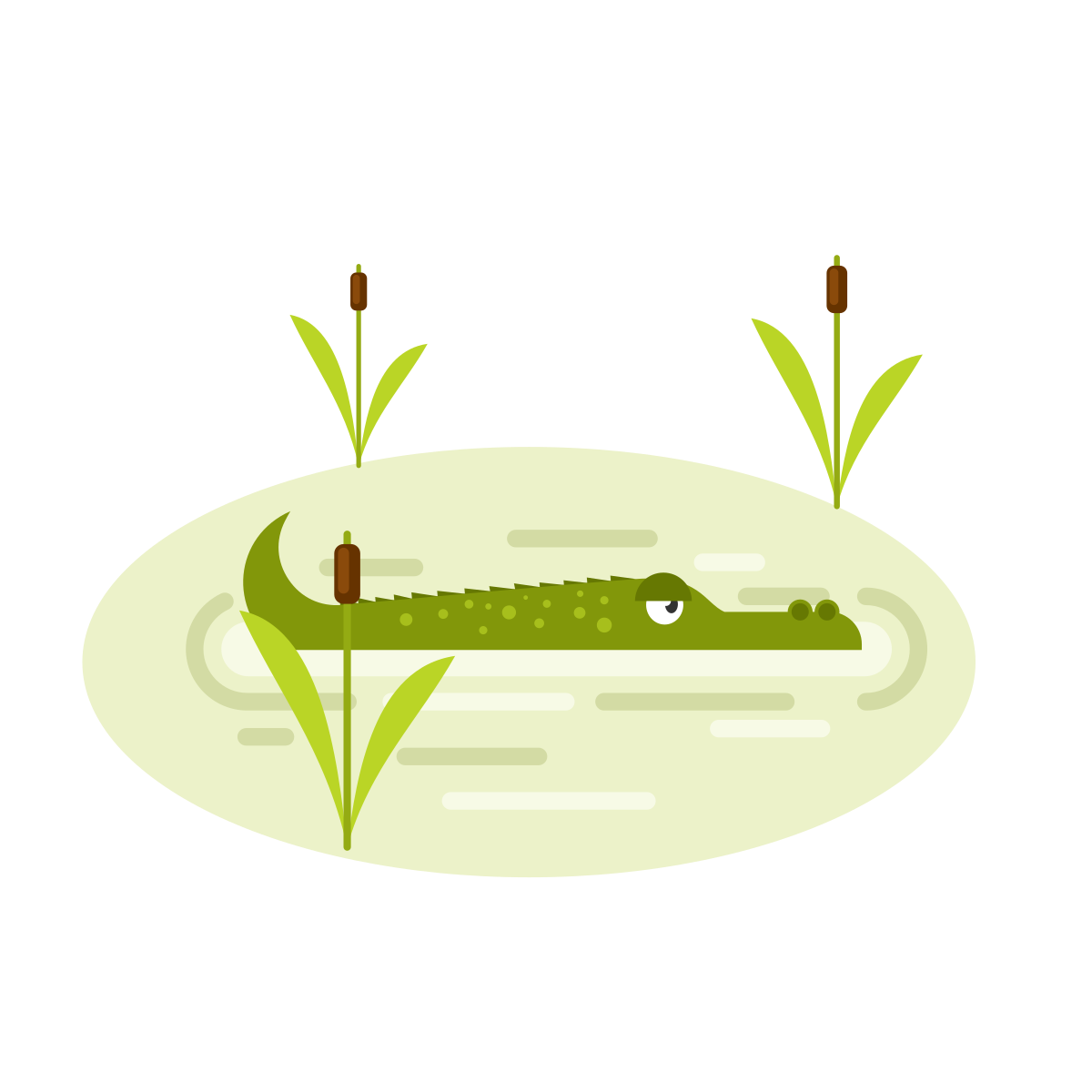 Photo by publicdomainvectors