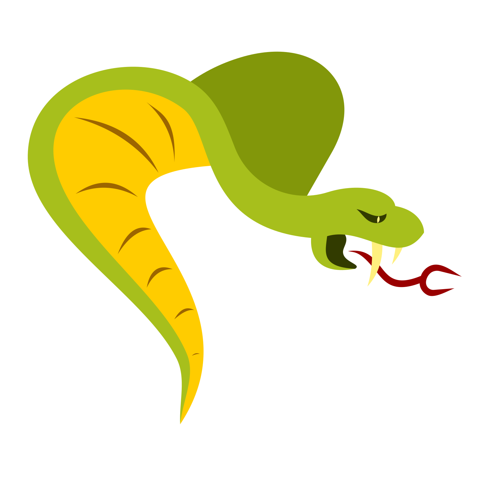 Photo by publicdomainvectors