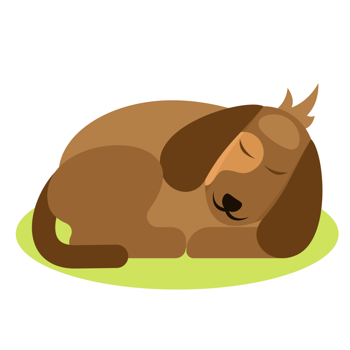 Photo by publicdomainvectors