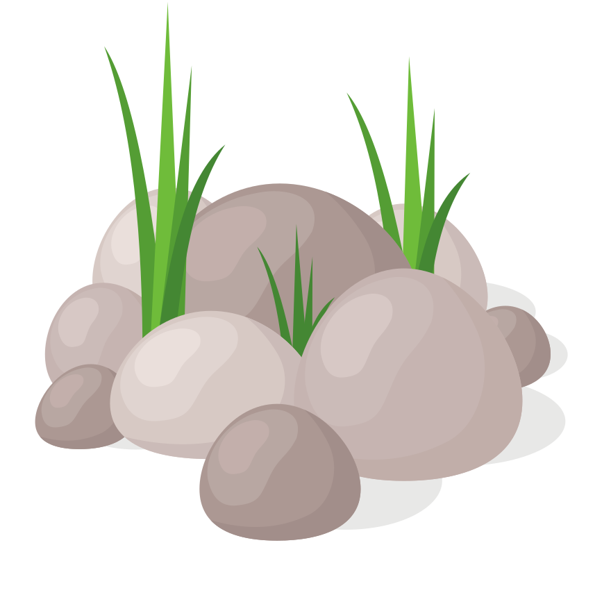 Photo by publicdomainvectors