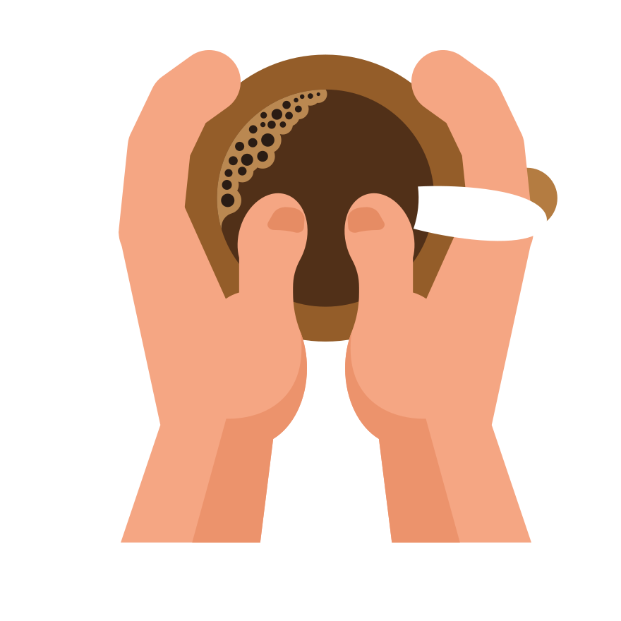 Photo by publicdomainvectors