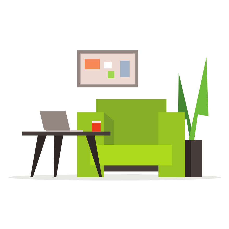 Photo by publicdomainvectors