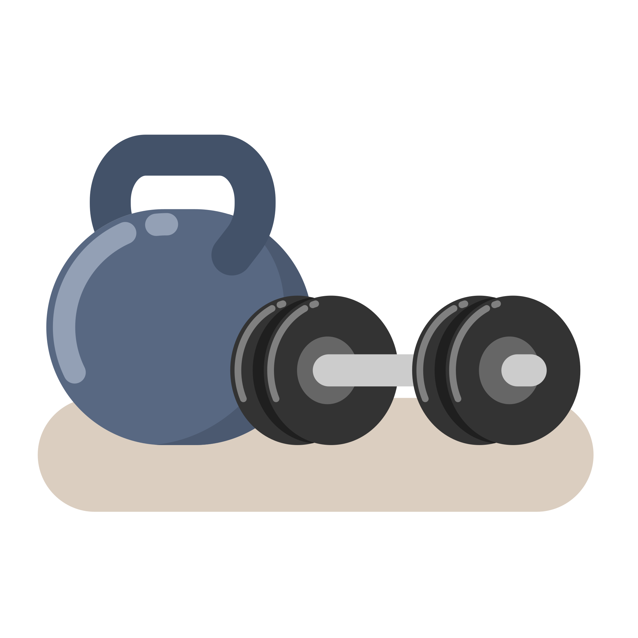 Photo by publicdomainvectors