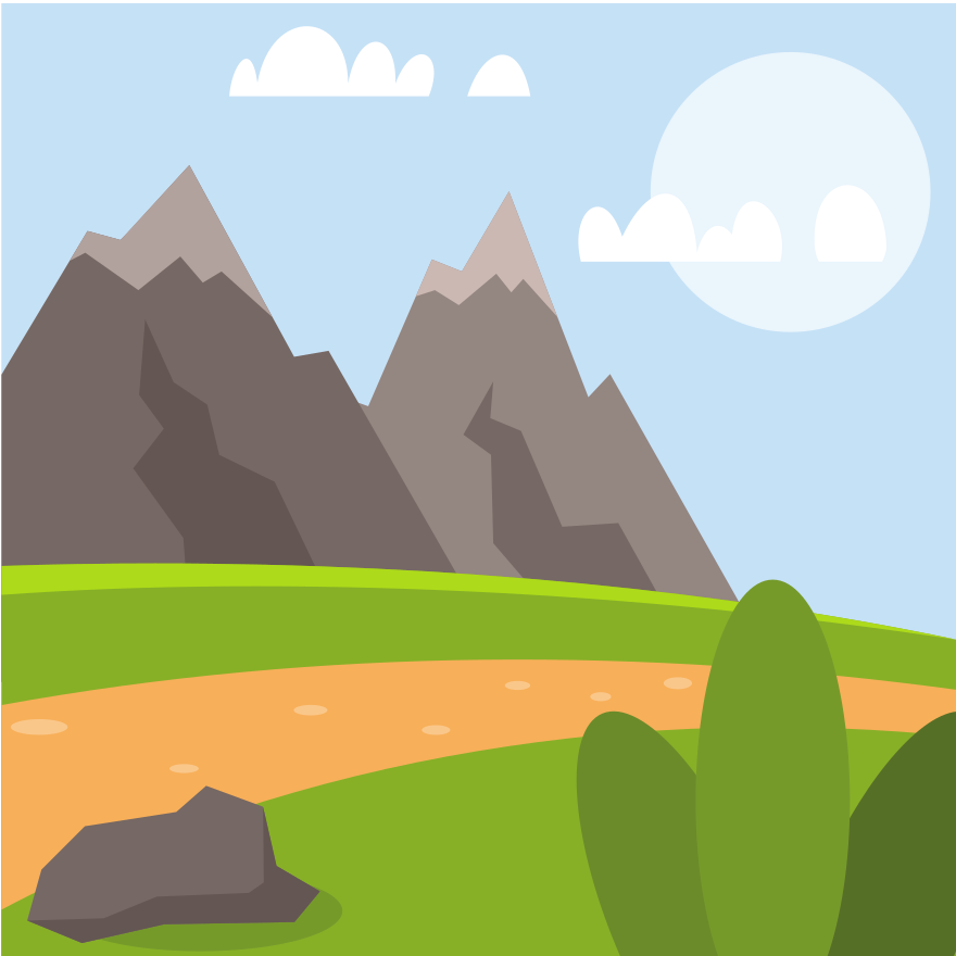 Photo by publicdomainvectors