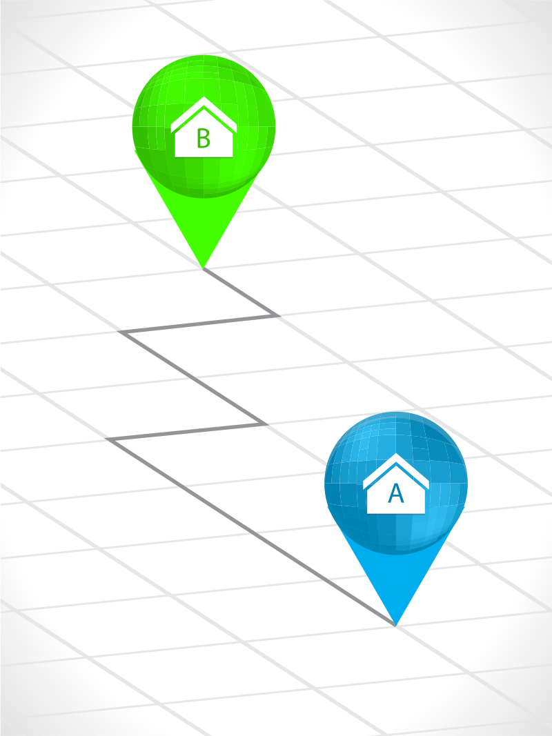 Photo by publicdomainvectors