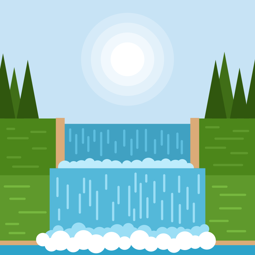 Photo by publicdomainvectors