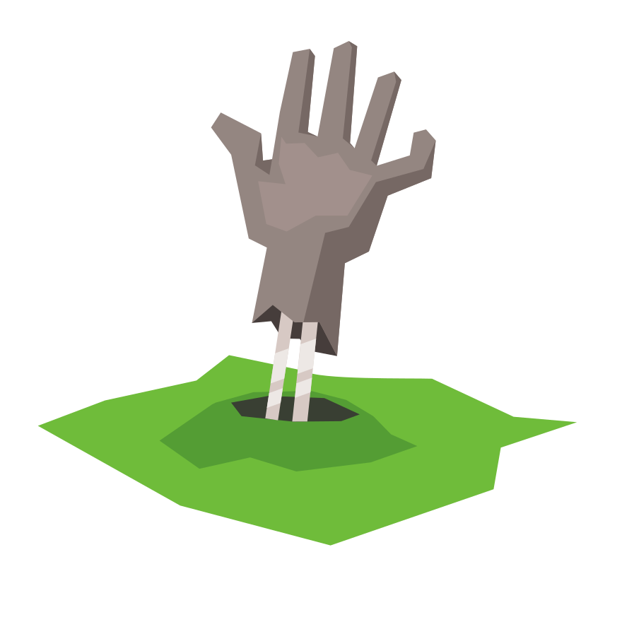 Photo by publicdomainvectors