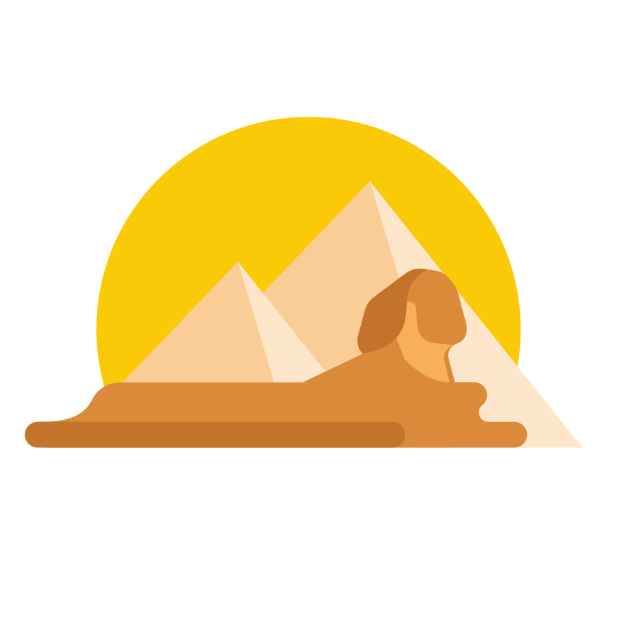 Photo by publicdomainvectors